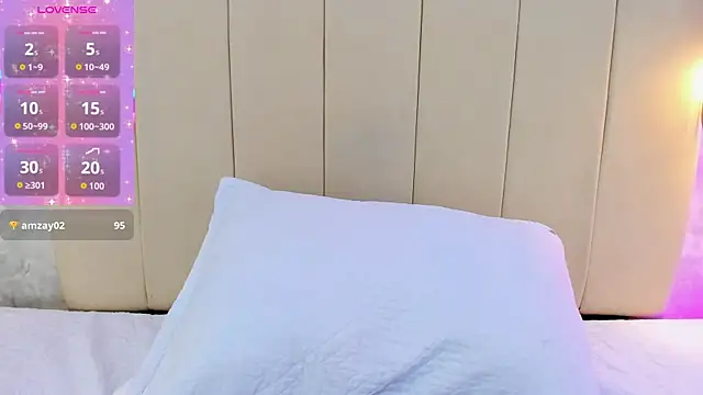 Daksha a online show from 04-07-26, 06:41