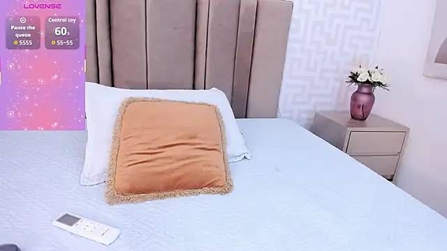 Daksha a online show from 04-11-26, 11:36