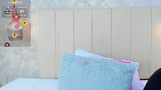 Daksha a online show from 04-20-26, 06:42