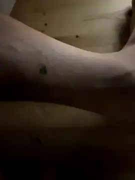 koreantinydick online show from 10-22-25, 03:12