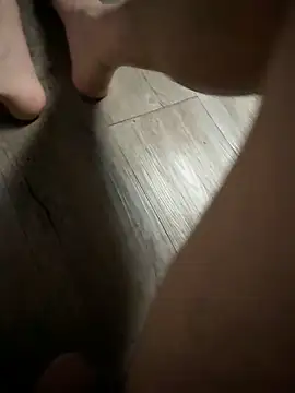 koreantinydick online show from 11-17-25, 03:29