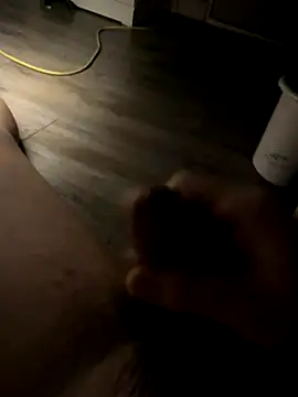 koreantinydick online show from 12-02-25, 03:51