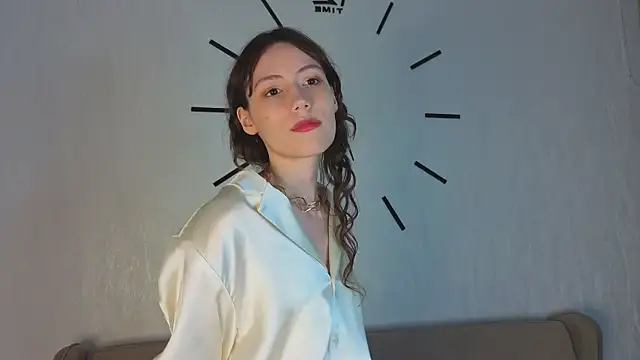 Snapshot of DelilahConsalvo chatting on 09-19-25, 06:19 DelilahConsalvo online show from 09-19-25, 06:19