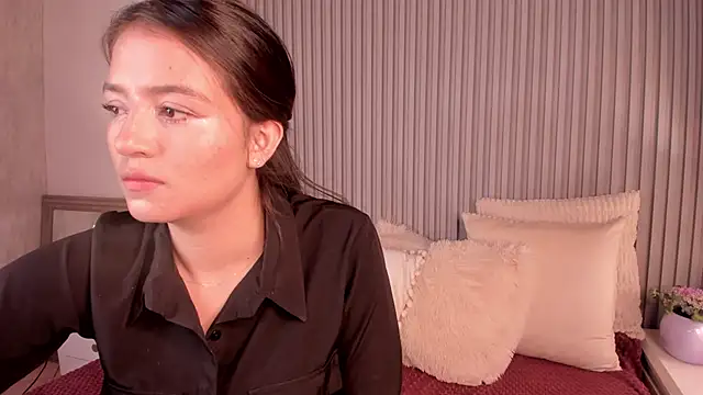 HaathorX online show from 10-30-25, 07:58