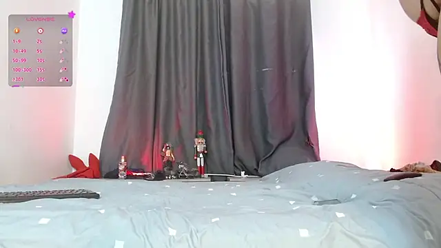 Snapshot of rossetta1 chatting on 01-07-26, 07:49 rossetta1 online show from 01-07-26, 07:49