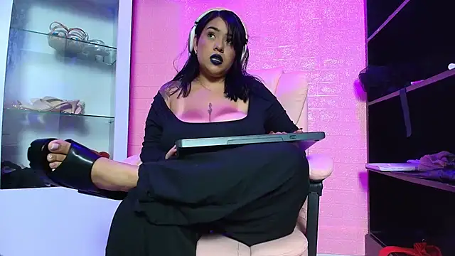 rossetta1 online show from 05-30-26, 07:55