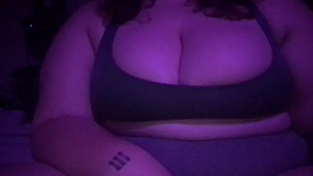 Snapshot of Jmango07 chatting on 09-21-25, 12:45 Jmango07 online show from 09-21-25, 12:45