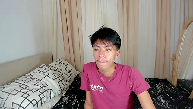 jayxxxlovescock online show from 10-20-25, 08:48