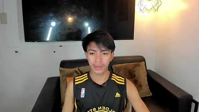 jayxxxlovescock online show from 10-28-25, 05:04