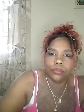 Snapshot of Javel123 chatting on 09-24-25, 10:18 Javel123 online show from 09-24-25, 10:18