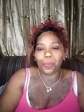 Snapshot of Javel123 chatting on 09-24-25, 10:24 Javel123 online show from 09-24-25, 10:24