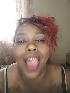 Snapshot of Javel123 chatting on 09-25-25, 10:30 Javel123 online show from 09-25-25, 10:30