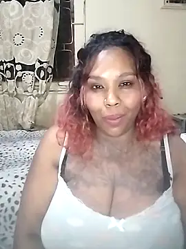 Snapshot of Javel123 chatting on 09-25-25, 10:57 Javel123 online show from 09-25-25, 10:57