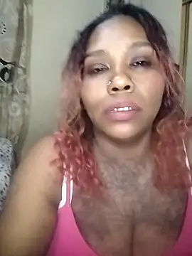 Snapshot of Javel123 chatting on 09-26-25, 11:31 Javel123 online show from 09-26-25, 11:31
