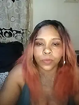 Snapshot of Javel123 chatting on 09-27-25, 05:07 Javel123 online show from 09-27-25, 05:07