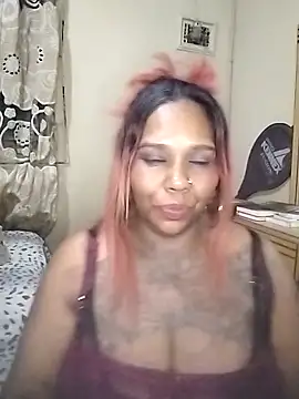 Snapshot of Javel123 chatting on 09-28-25, 08:47 Javel123 online show from 09-28-25, 08:47