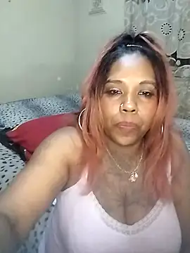 Snapshot of Javel123 chatting on 10-01-25, 09:21 Javel123 online show from 10-01-25, 09:21