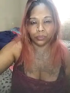 Snapshot of Javel123 chatting on 10-02-25, 09:27 Javel123 online show from 10-02-25, 09:27