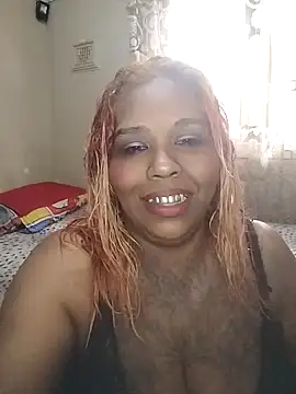 Snapshot of Javel123 chatting on 10-03-25, 12:57 Javel123 online show from 10-03-25, 12:57
