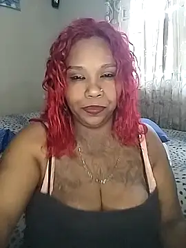 Snapshot of Javel123 chatting on 10-16-25, 07:53 Javel123 online show from 10-16-25, 07:53