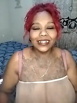 Snapshot of Javel123 chatting on 10-17-25, 08:22 Javel123 online show from 10-17-25, 08:22