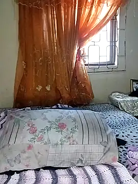 Javel123 online show from 03-08-26, 07:23