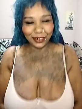 Snapshot of Javel123 chatting on 06-26-26, 06:29 Javel123 online show from 06-26-26, 06:29