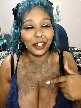 Snapshot of Javel123 chatting on 07-06-26, 10:23 Javel123 online show from 07-06-26, 10:23