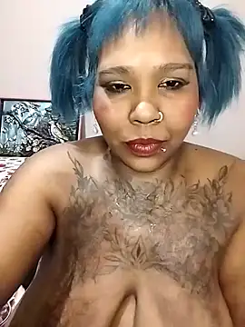 Snapshot of Javel123 chatting on 07-10-26, 06:07 Javel123 online show from 07-10-26, 06:07