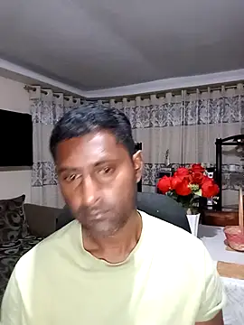 kingVibeX online show from 09-21-25, 11:39