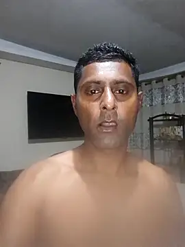 kingVibeX online show from 09-24-25, 09:51