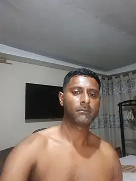 kingVibeX online show from 10-12-25, 07:46