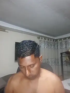 kingVibeX online show from 10-19-25, 07:58