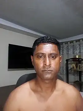 kingVibeX online show from 10-21-25, 07:58