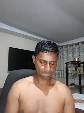 kingVibeX online show from 10-22-25, 08:41