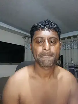 kingVibeX online show from 10-30-25, 09:15