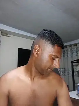 kingVibeX online show from 11-02-25, 09:28