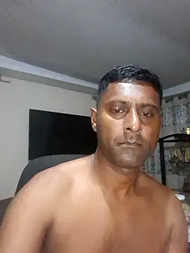 kingVibeX online show from 11-06-25, 09:15