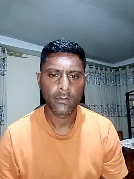 kingVibeX online show from 11-09-25, 11:03