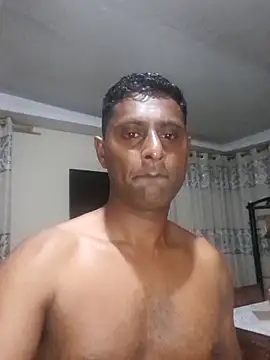 kingVibeX online show from 11-22-25, 07:13