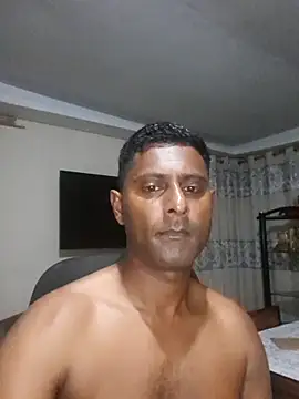 kingVibeX online show from 11-23-25, 07:46