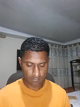 kingVibeX online show from 12-02-25, 08:59