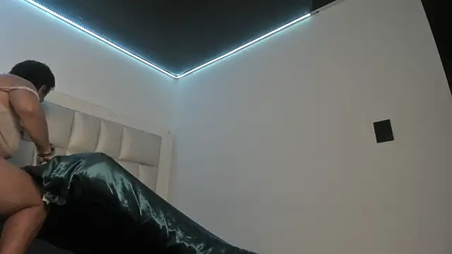 Snapshot of peyton__wat chatting on 07-21-26, 11:56 peyton wat online show from 07-21-26, 11:56