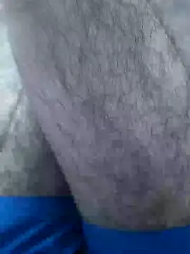 Mizo200 online show from 09-25-25, 10:46