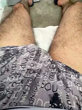 Mizo200 online show from 09-27-25, 12:54