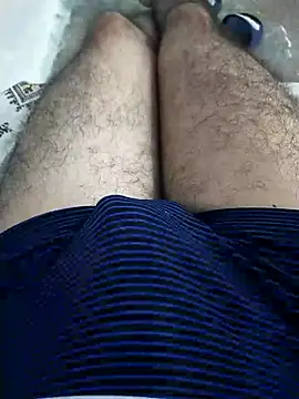 Mizo200 online show from 09-29-25, 10:58