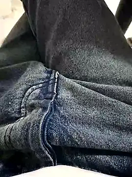 Mizo200 online show from 10-02-25, 05:09