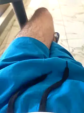 Mizo200 online show from 10-09-25, 02:15