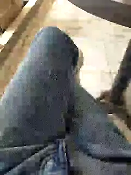 Mizo200 online show from 10-11-25, 10:36