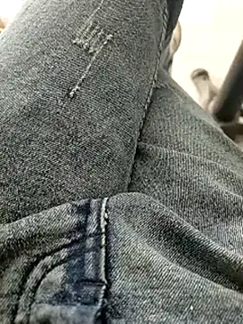 Mizo200 online show from 10-12-25, 09:30